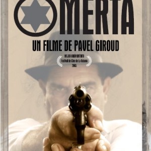 Omerta