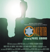 Omerta