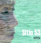 Sitio 53