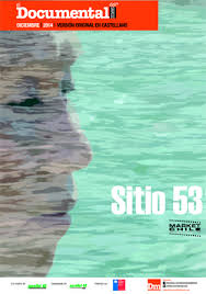 Sitio 53