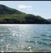 Sitio 53