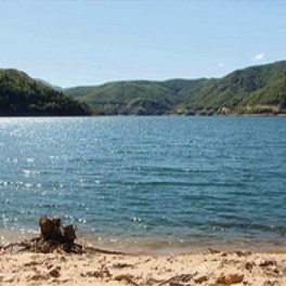 Sitio 53