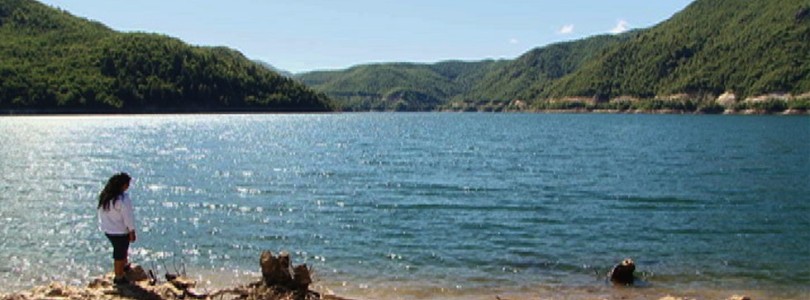 Sitio 53