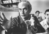 Tomás Gutiérrez Alea