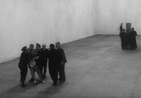 Historia del cine español