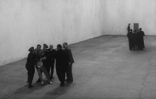 Historia del cine español