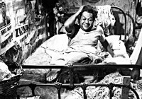 Los inundados (Fernando Birri, 1961)