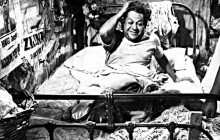 Los inundados (Fernando Birri, 1961)