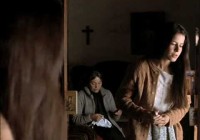 Filme de frustración y desencanto
