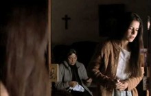 Filme de frustración y desencanto