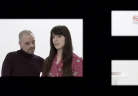 Refutación de la TV
