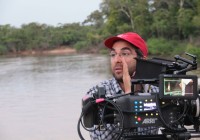 Entrevista a Gianfranco Quattrini