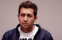 «Me fascina contar historias sobre Guatemala»