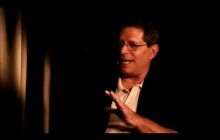 Biofilmografía de Roberto Dávila