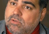 Benito Zambrano se rinde ante el delirio y la utopía de La Habana