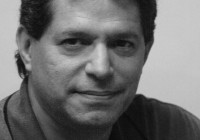 «El cine en sí es uno de los principales medios para definir la cultura de un pueblo. Lo que pasa es que nosotros vamos a ver Hollywood, del Hombre Araña en adelante. Si tuviéramos otras herramientas, sería diferente».