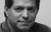«El cine en sí es uno de los principales medios para definir la cultura de un pueblo. Lo que pasa es que nosotros vamos a ver Hollywood, del Hombre Araña en adelante. Si tuviéramos otras herramientas, sería diferente».