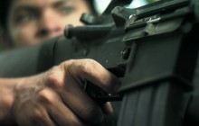 Guazapa sobrevive a la crítica