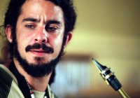 El ritmo más duro de Cuba