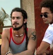 Habana blues