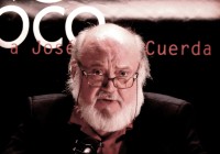 Zapatero a tus zapatos: entrevista a José Luis Cuerda