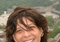 Biofilmografía de Mariana Rondón