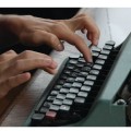 Memoria de un escrito perdido