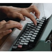 Memoria de un escrito perdido