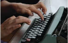 Memoria de un escrito perdido