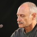 «Mi película no trata de un desaparecido sino de la sobrevivencia»