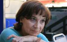 «El cine debería ser ya cuestión de Estado»