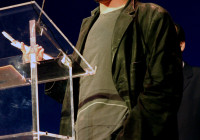 Achero Mañas