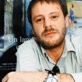 Andrés Heidenreich, cineasta.