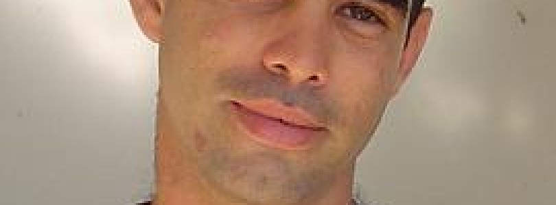 Armando Capó Ramos