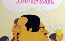 Cuentos inmorales