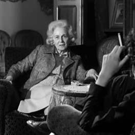 El desencanto