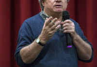 Ignacio Agüero