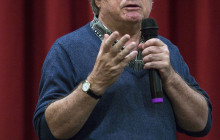 Ignacio Agüero