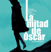 La mitad de Óscar