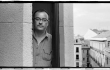 Manuel Martín Cuenca