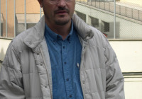 Manuel Martín Cuenca