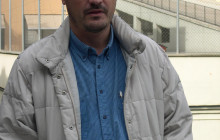 Manuel Martín Cuenca