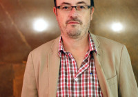 Manuel Martín Cuenca