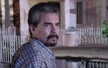 Páginas del diario de Mauricio