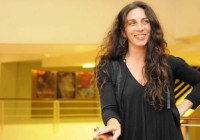 Paula Hernández