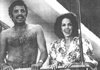 Historia del cine venezolano