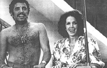Historia del cine venezolano