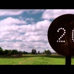 Tren Paraguay