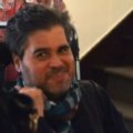 Túpac Pinilla