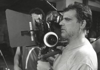 Benito Zambrano